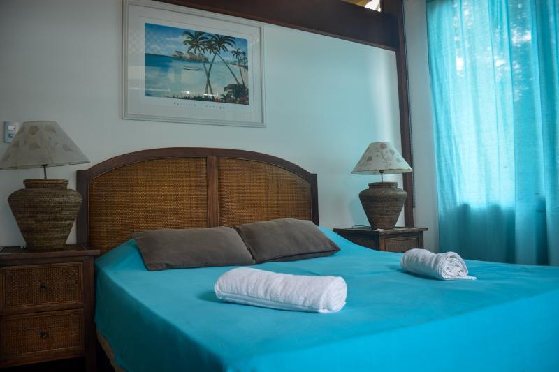 Kenaki Lodge Puerto Viejo de Talamanca Luaran gambar